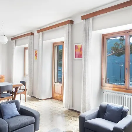 Casa vacanze - Esperienza In Centro Storico Casa Del Dottore *