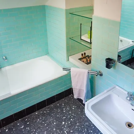 Semesterbostad - Esperienza In Centro Storico 