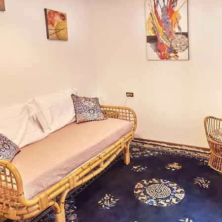 - Esperienza In Centro Storico Casa Del Dottore Casa vacanze Domaso
