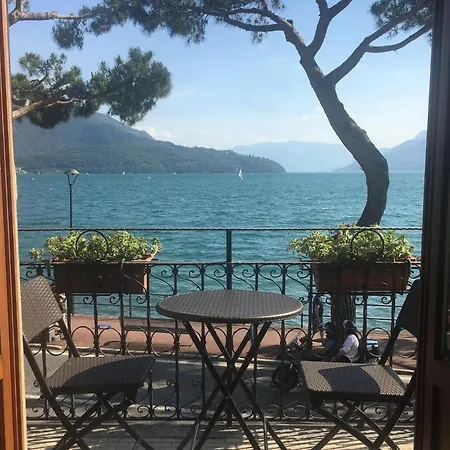 - Esperienza In Centro Storico Casa Del Dottore Casa vacanze